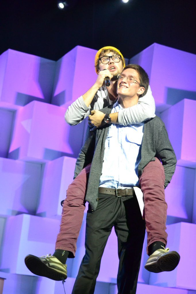 11 ������� �� ����� ��� ��� '�����' ��������� ������������� ������������ ���������� � ��������� �������������� ���������� � �������������� ����������