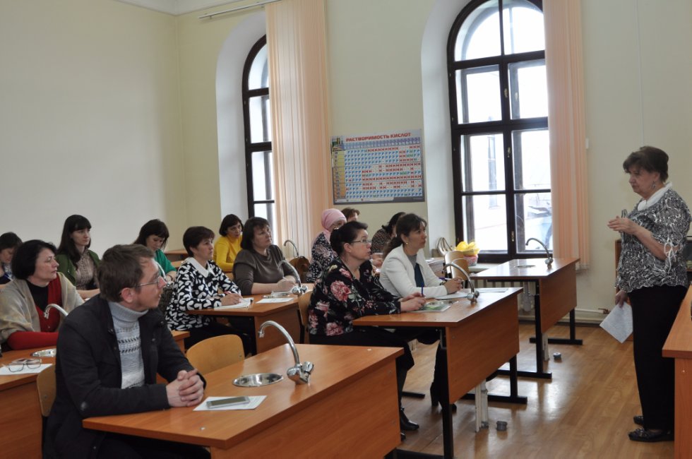 ���������� �������� ����� � �������� ���������� ���������