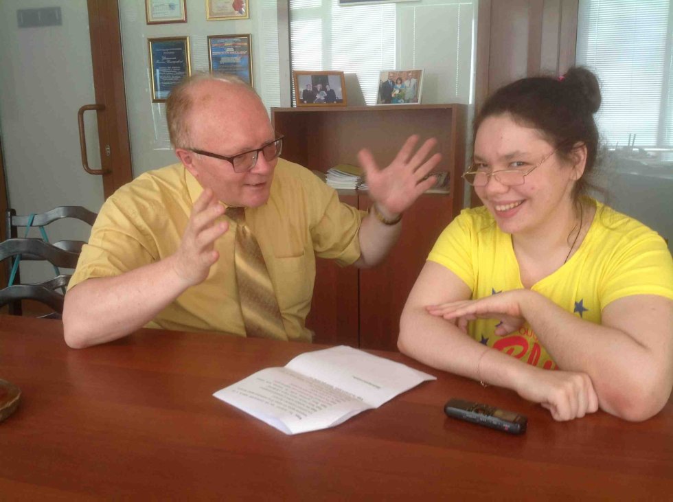 ������ ��������� ����� ��������� ����� ���������� �������