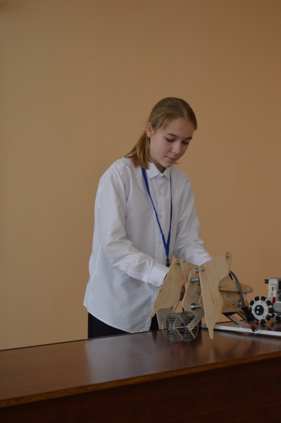 ������ ��� 4-7 ������� ���������, ������������� � ���������� � ����������� ��������