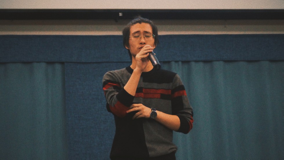 ��������� ������� ����� ��������� �� ����� � ����: ������ ����