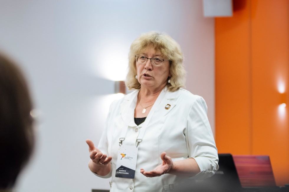 ��������̆ '����' 17