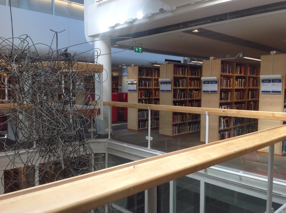 ����� � ������� �� ���������� � ����������� ������������� ����������� (������)