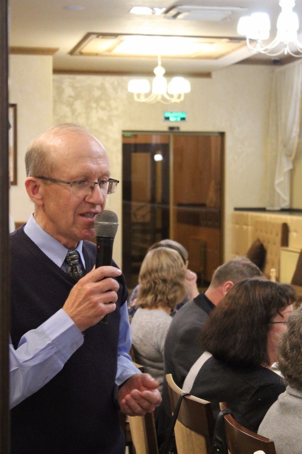 ���� ������