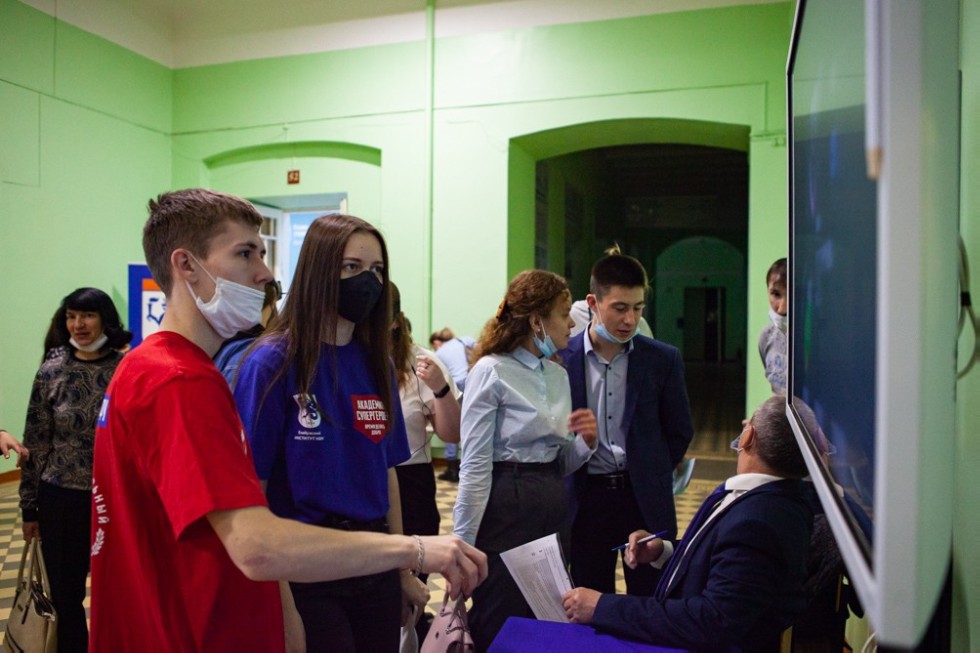 � ���������� ��������� ��������� ���� �������� ������