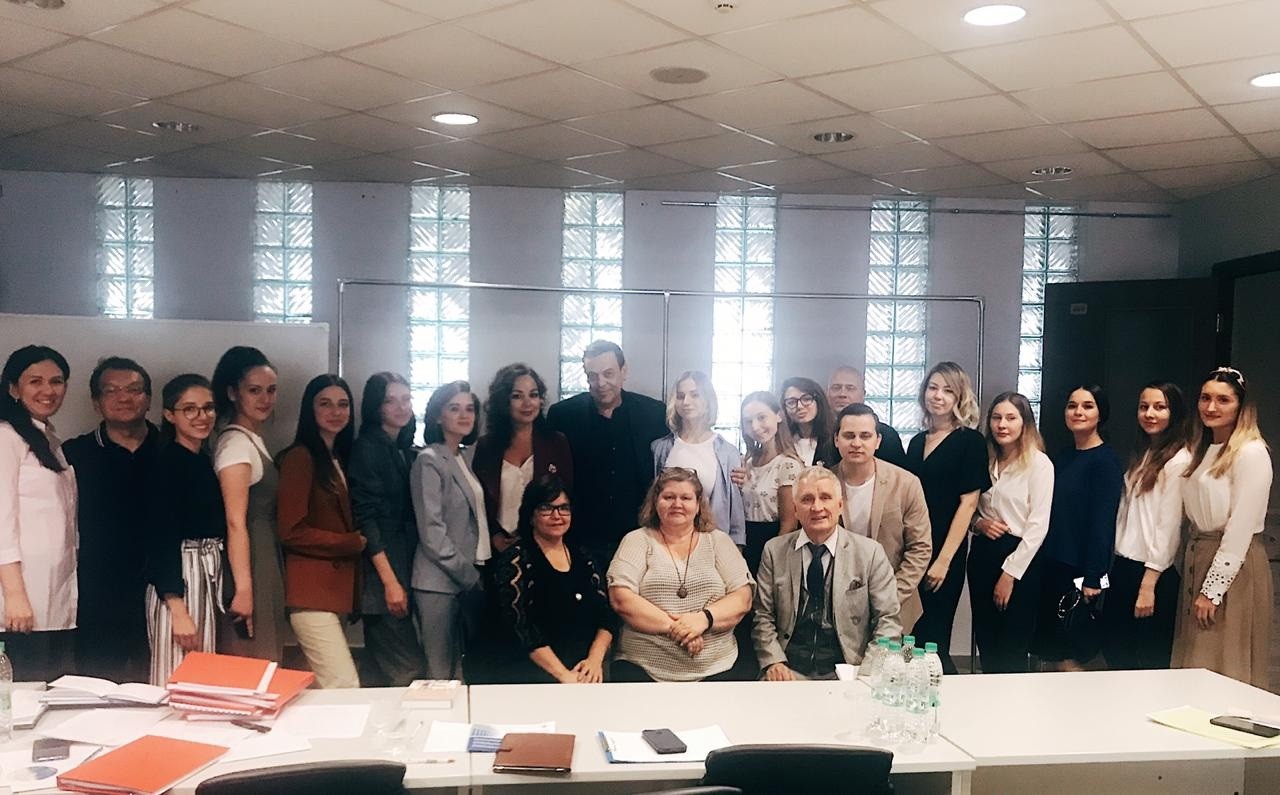 � ������ � ������� ������� � ������������ �������� ���� ��� ����-��������� ���������� �������� ���������