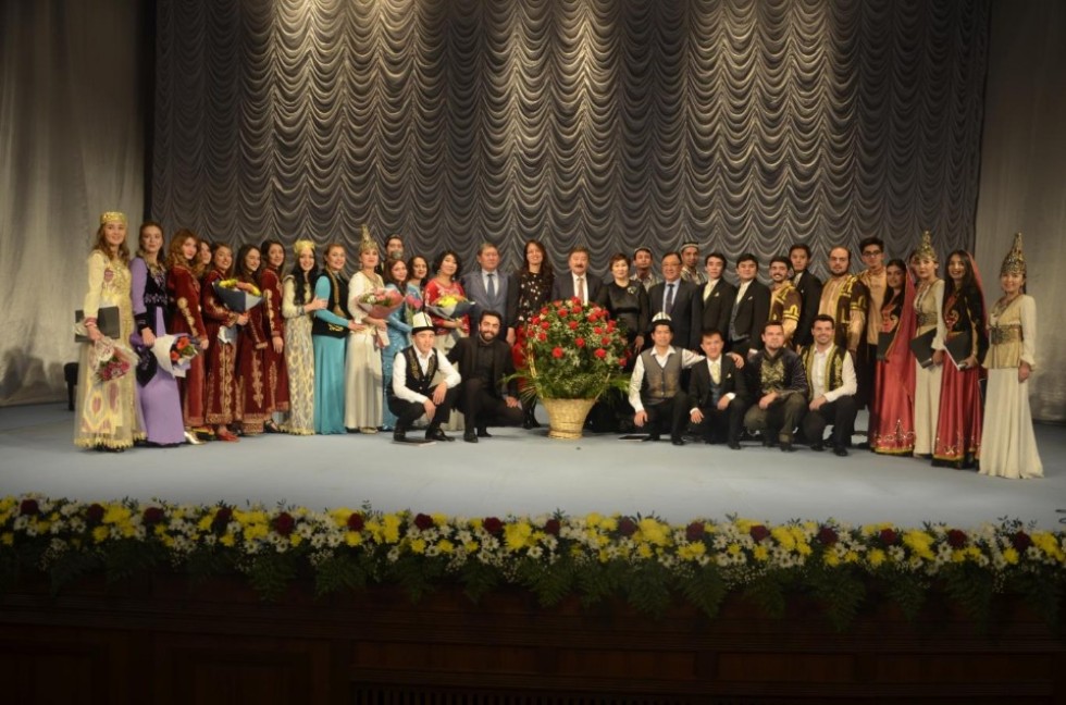 ������������� ��������� '������ ? ����� ����'