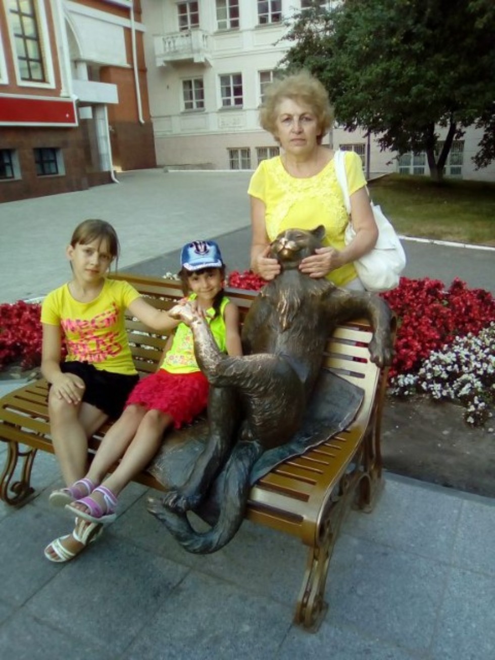 � �� ������������ ������ � ������������ � ������ ���� ���������� � ��������� ���