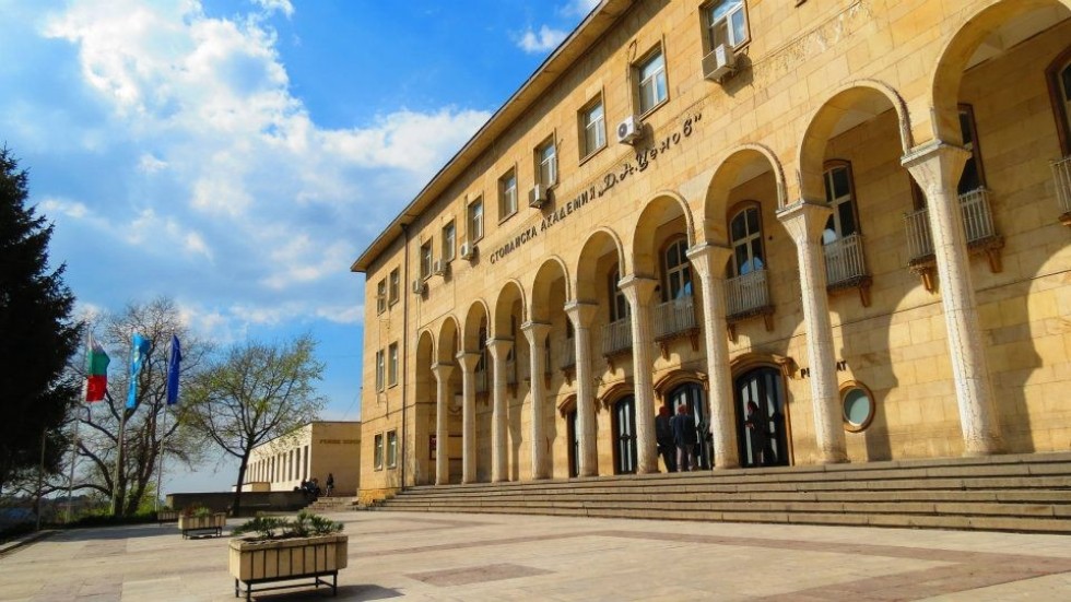 ��� ��� � �������� ERASMUS+