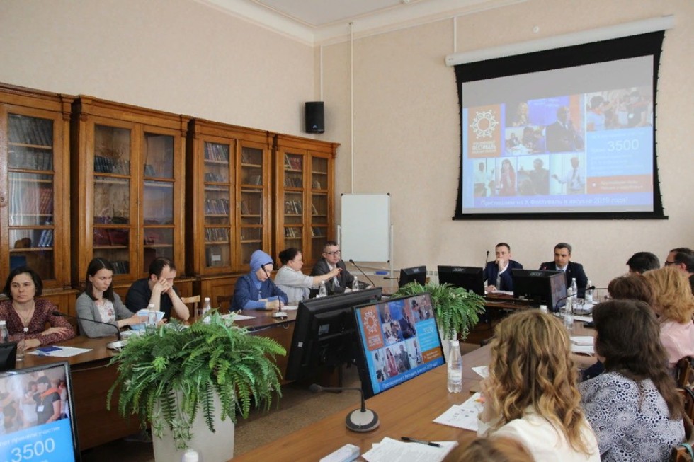 ������������� ����������� �� ����������� �������� ���������� � ���������� ��������� ���