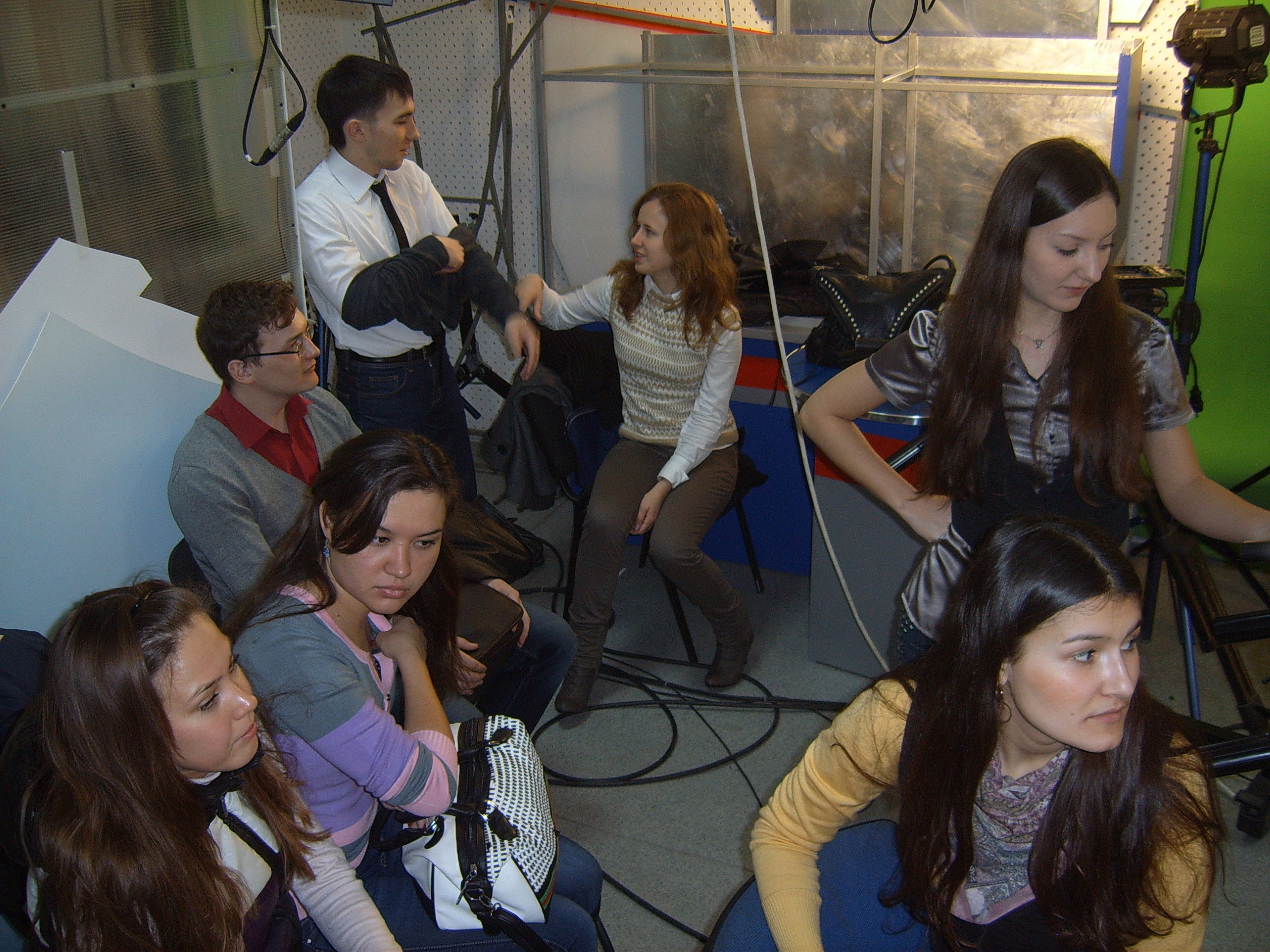 '�����' ����� ����, ��� ������-����� ����� ���������