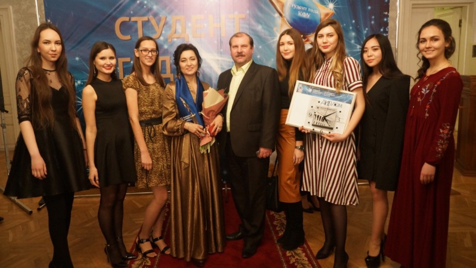 �������� ���� ? �������� � ���������� �������� '�������� ���� ���-2018'