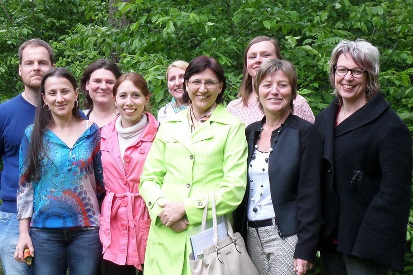 ���������� � ��������