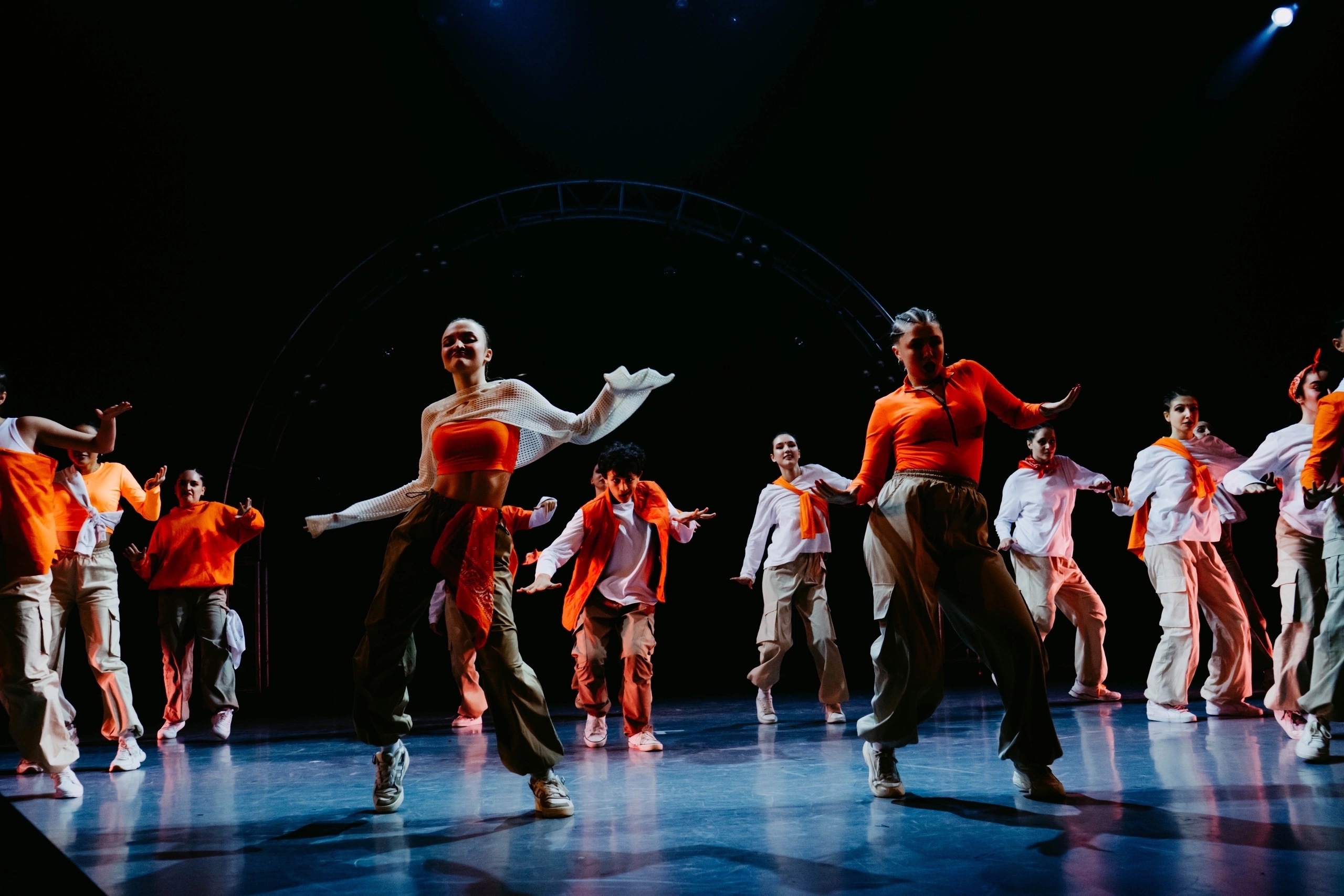 �������� � ���������� ���������� ���� ? ����� � ����� ������!