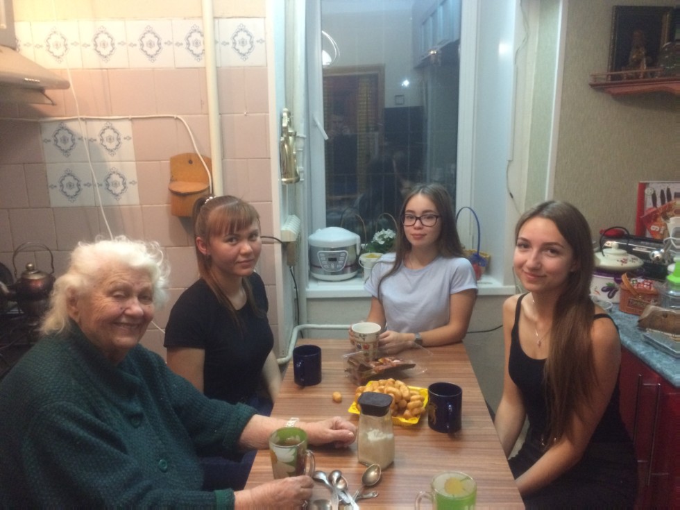 ������������ � ���������� -���� ������� �����!