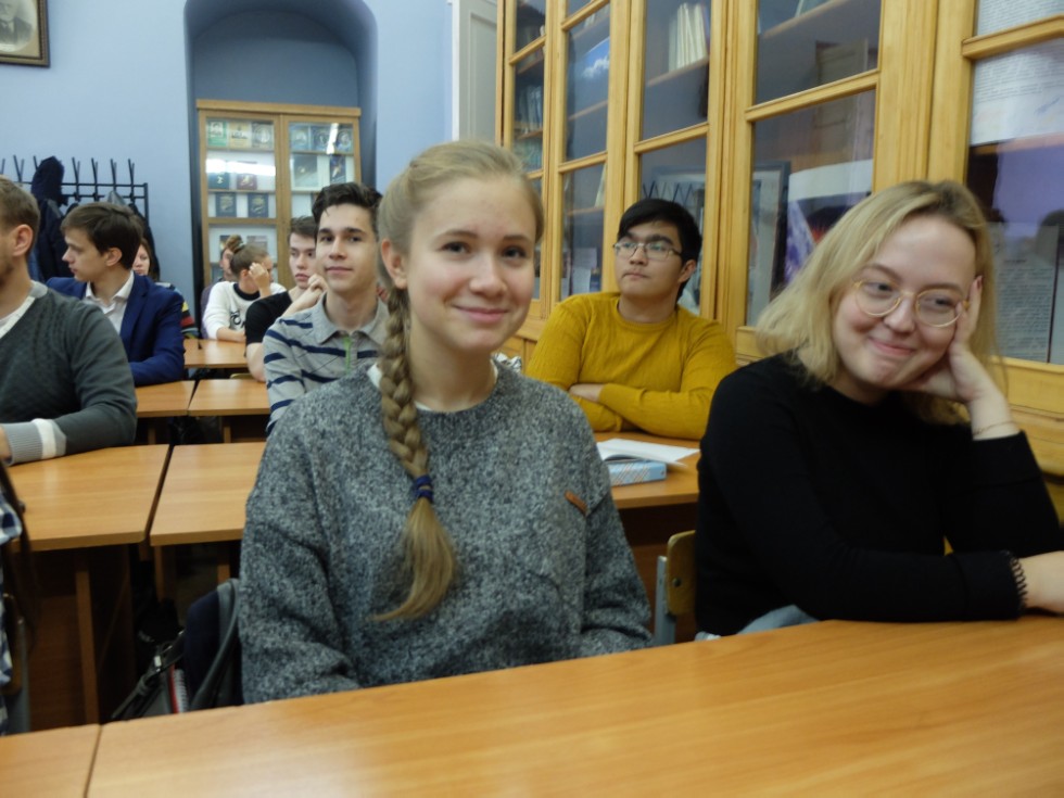 �������� ����������� ��� ������������!