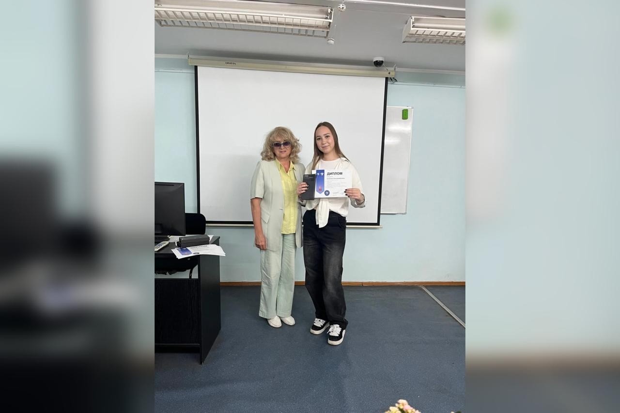 �������� ������ ����������!