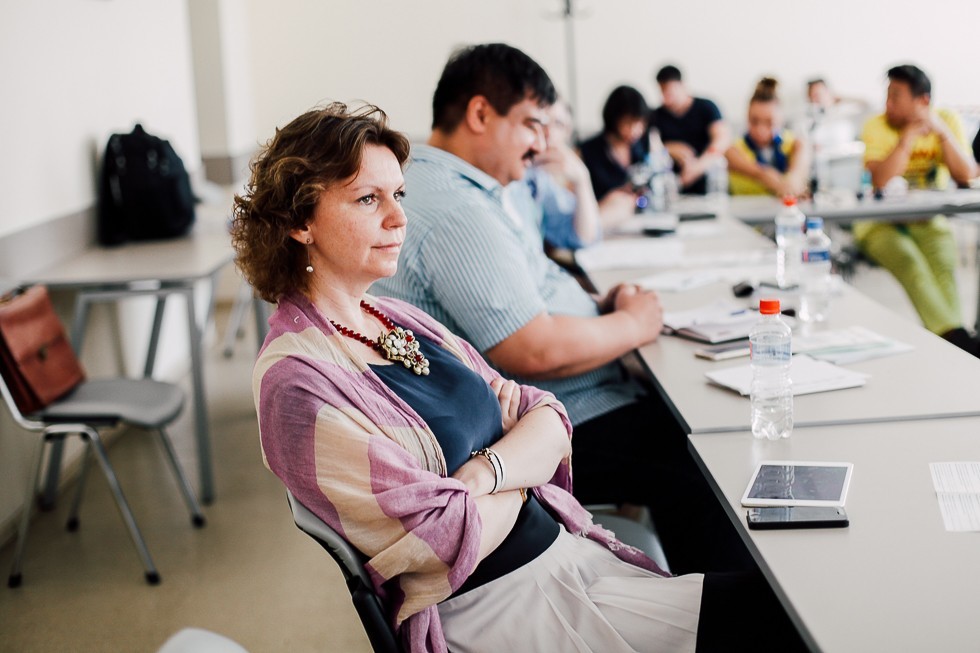 � ������ ������������ ������ ������ ������� ���� 