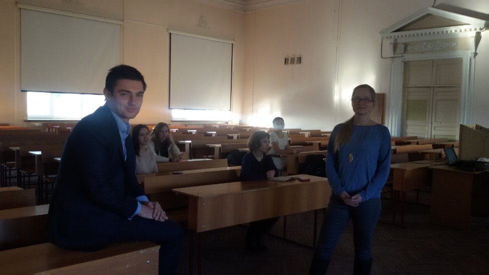 1 � 2 ������� � ��������� ���������� ��������� � �������� ��� ������ ����������� �������� ��������� ����������� ����� ������������� ������� ������� Deloitte.