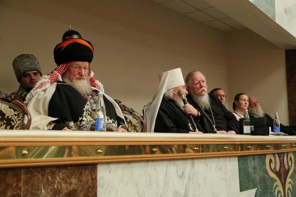 � ���� ���������� �����? � ������ ��������� ������������� ����� '�������� �����������'