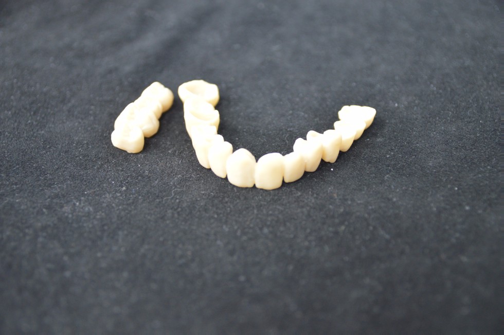 ������������