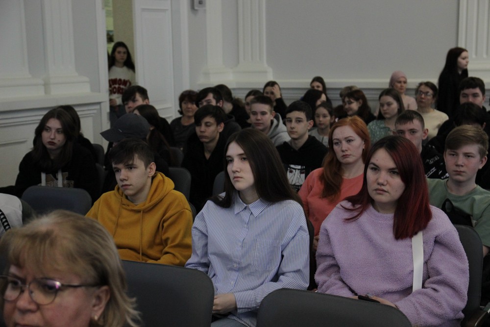 � ���������� ��������� ��� ������ ���� �������� ������ ��� ����������� � �������