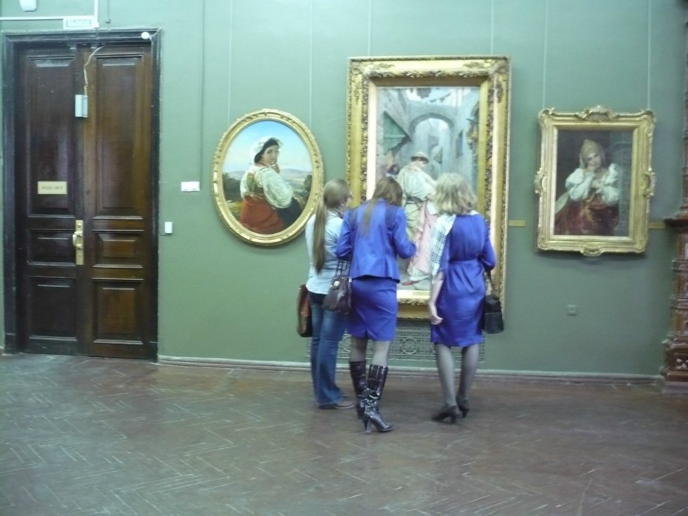 �������� ��������? ����� ���������� � �����!