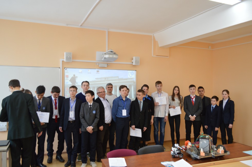 ��������� -����������� ������ III ������������� (XIX ����������) ������� ����������� �������� ����� �.�. ������������