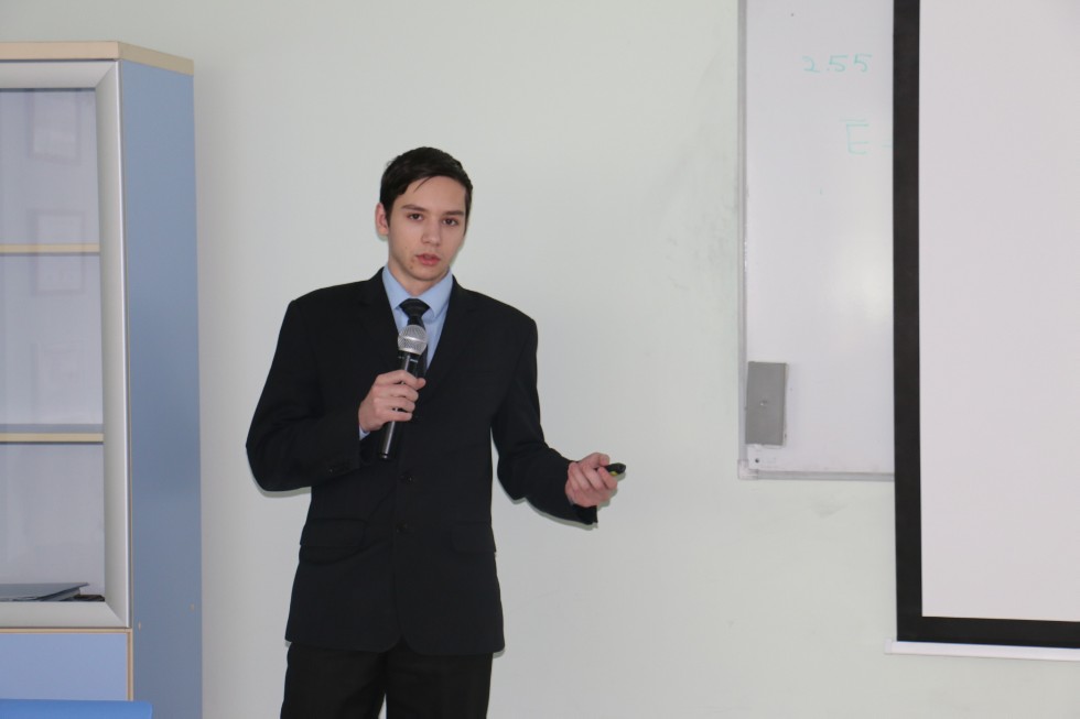 ����� ����� ��������� ������ �������� �� ���� �������� ������ � ������ ����� ���� ���!