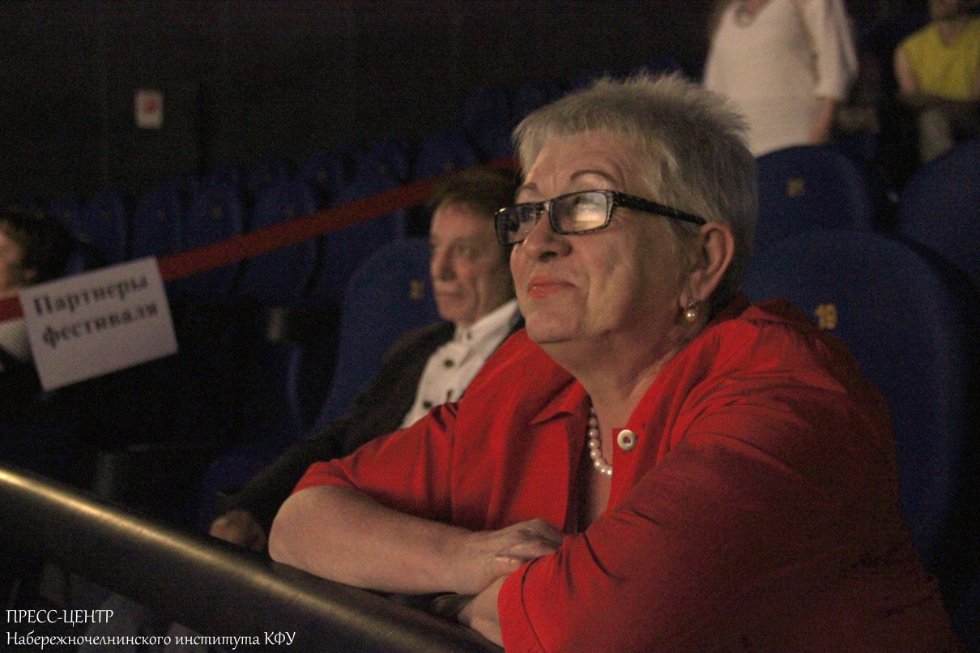 � ������������������� ��������� ��� ���������� III ��������� ����������������� ���� '����' ,����, ������������������� �������� ���