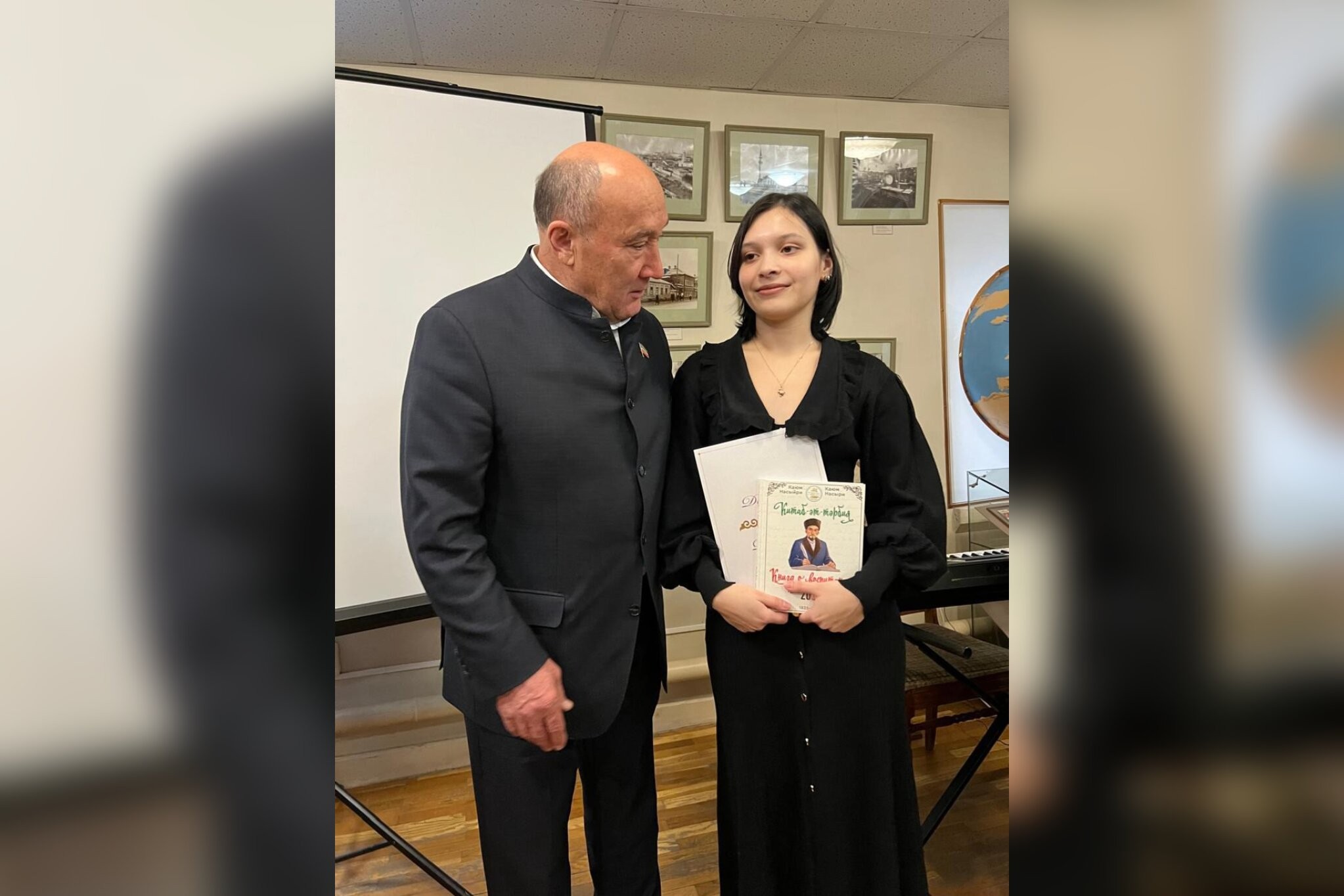 �������� ������� ��������� ? ������� �������� ����� ����� ������