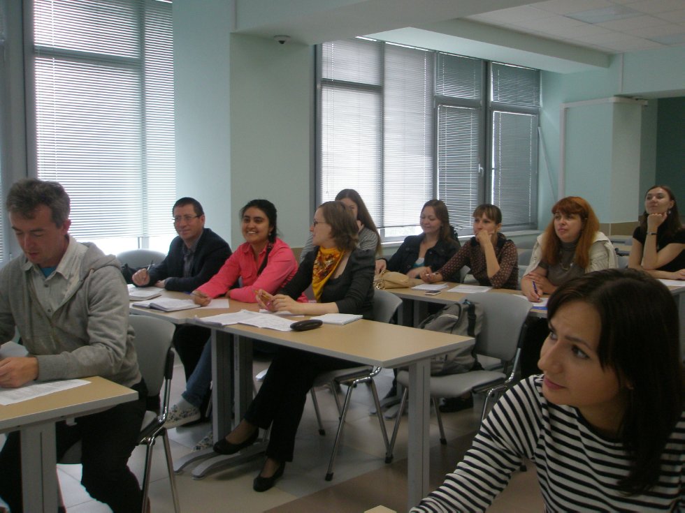 ����������� ? ������� ���� ���������� ������������ � ������������