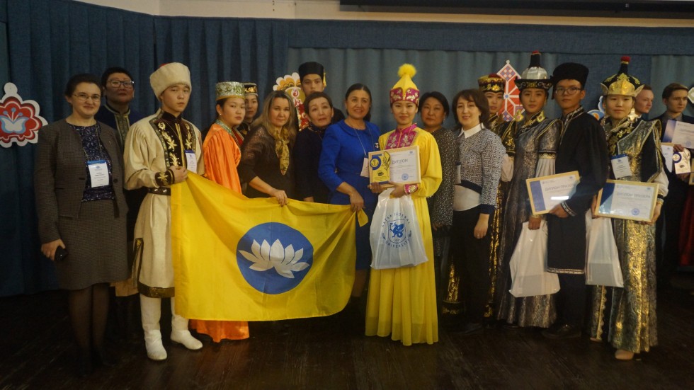 ������ ��������� һә� �ө��� ����� �әү�ә��ә���ң ����� ����ә���, ә�ә��������� ���������������� �ө� ������ �������� �����������ң ��������� ���� ���������