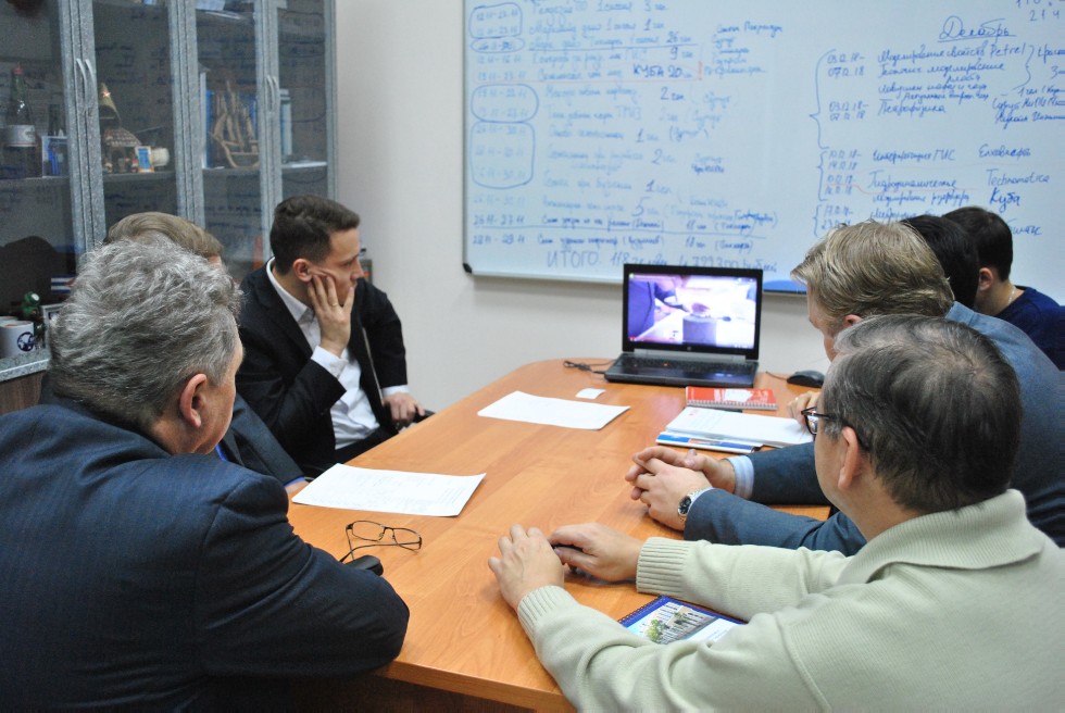 ��������� ����������� ����������� �������� ������������� '��������� ��������� �������� ������'