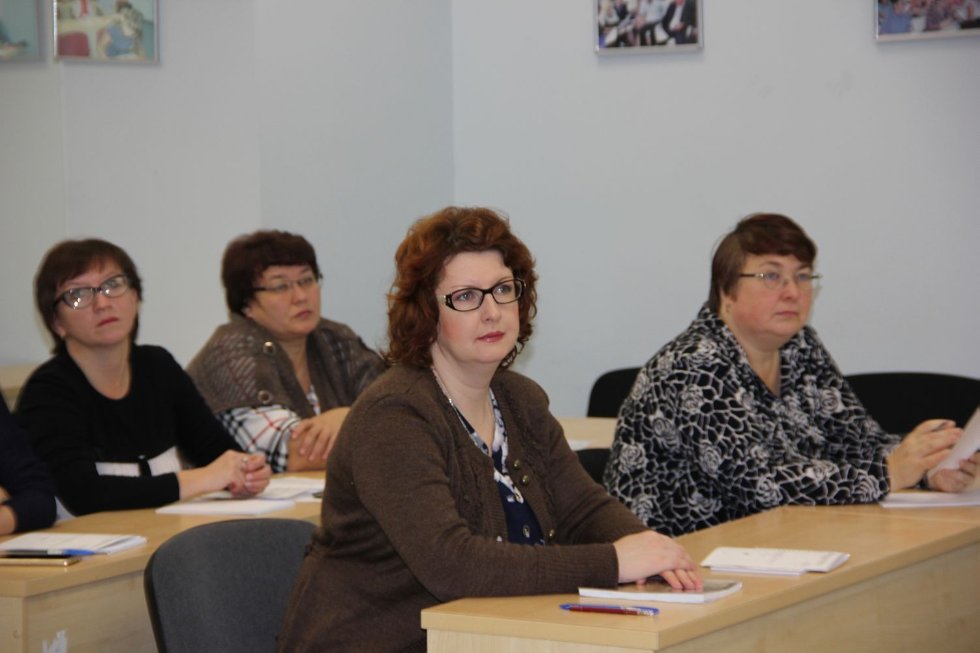 ������� ������� ������� ���������