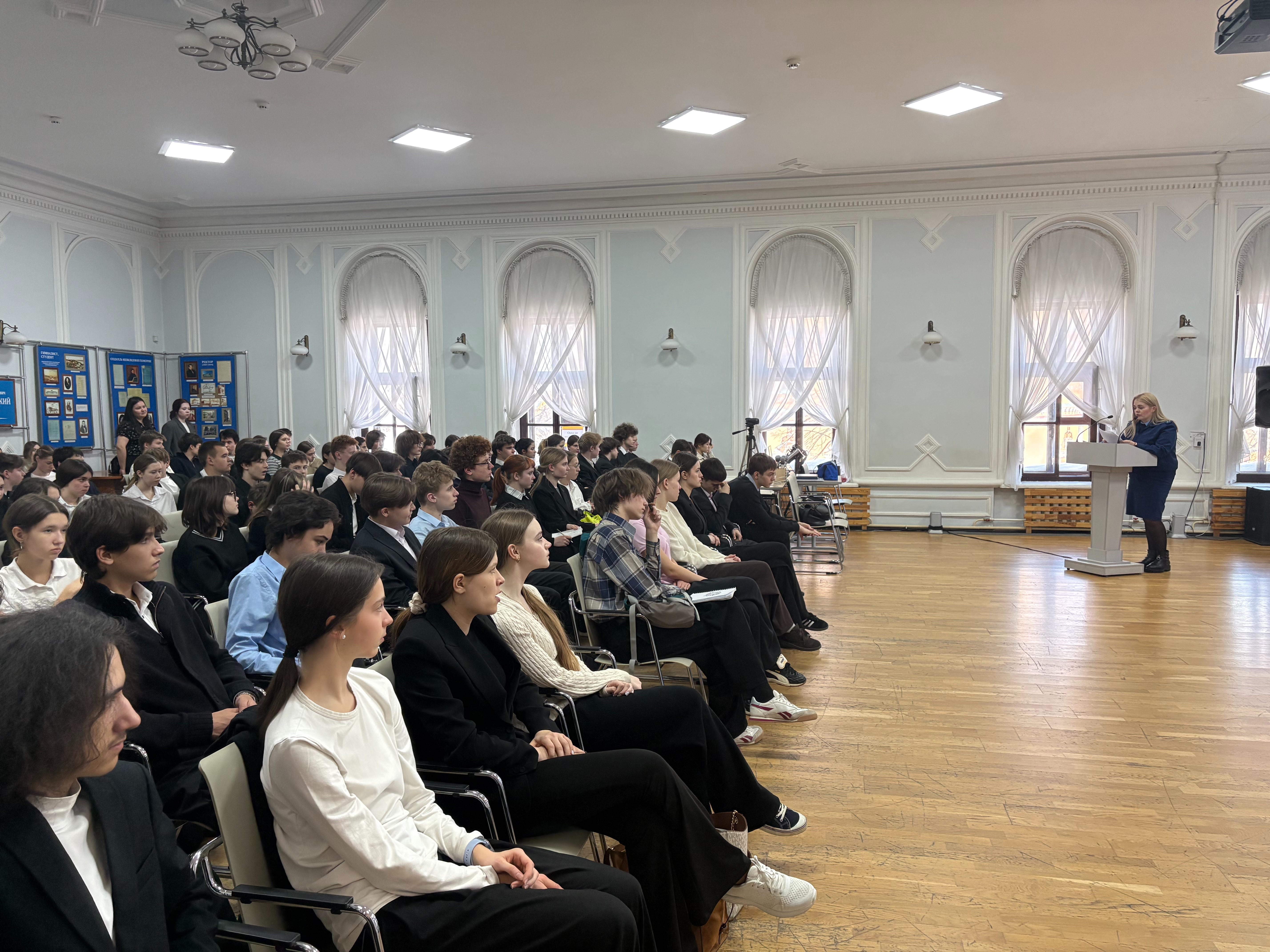 ����� ���������� ��������� �������� ��������� ������ ������