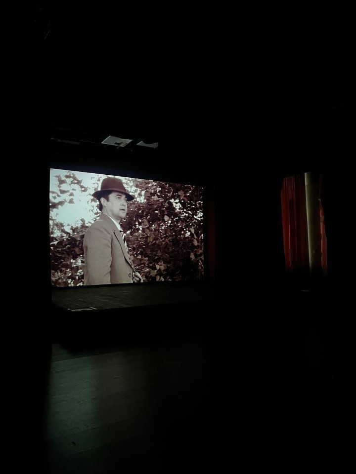 Халыкка кайтарылган исем: Зәбих Искужин Халыкка кайтарылган исем: Зәбих Искужин