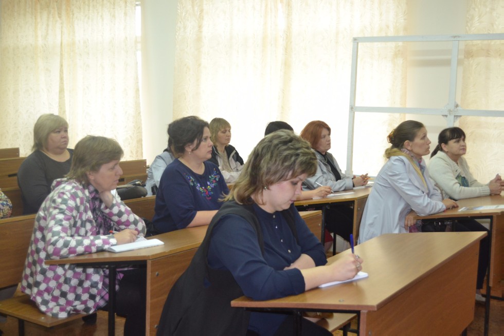 �������� ������������ �������� ��������� ��� ������� �����