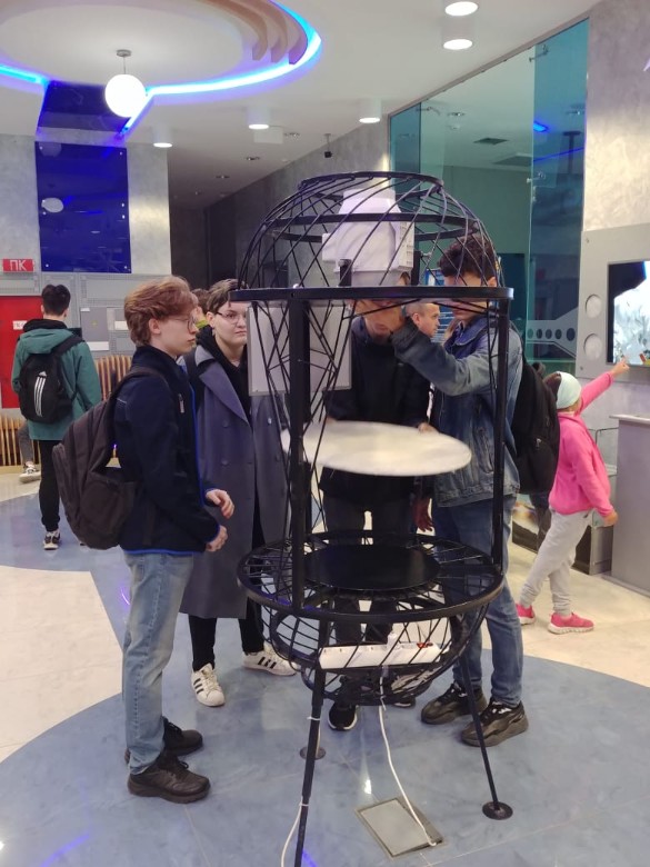 15 ��� �������� �� �������� ���������������� ������������ �������� ������������ ��������� ������!