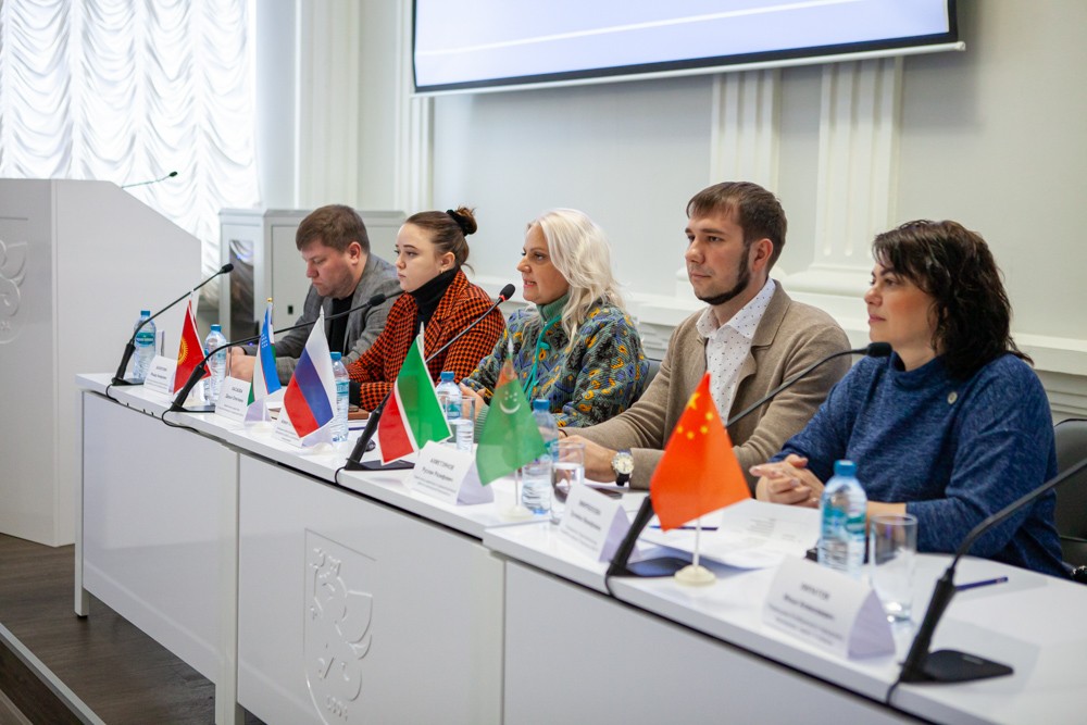 � �� ��� ���������� ������������ ������� ����������� ��������� 1 ����� � ������������ ���� � ��������������� ��������������� ������� ����������� ������.