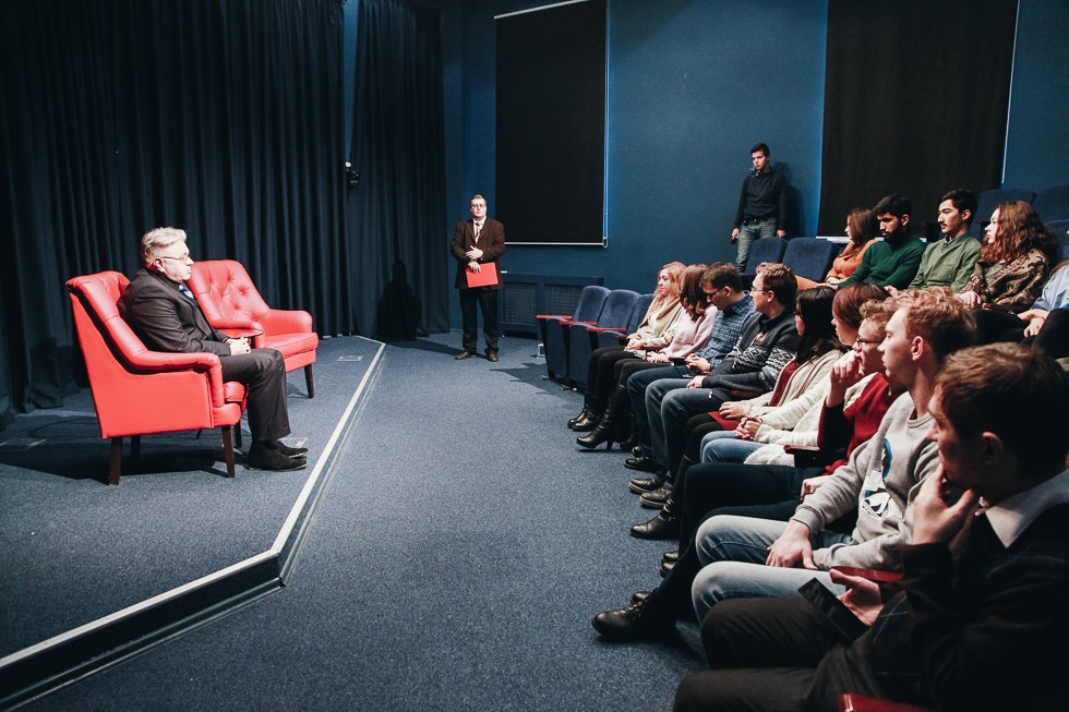 � ��� ������ ���� ��������� ������ ���������-������������� ��� ���