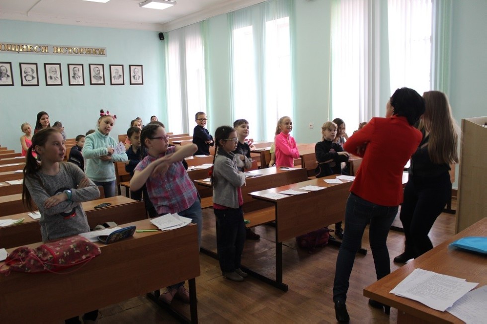 �������������� ��������