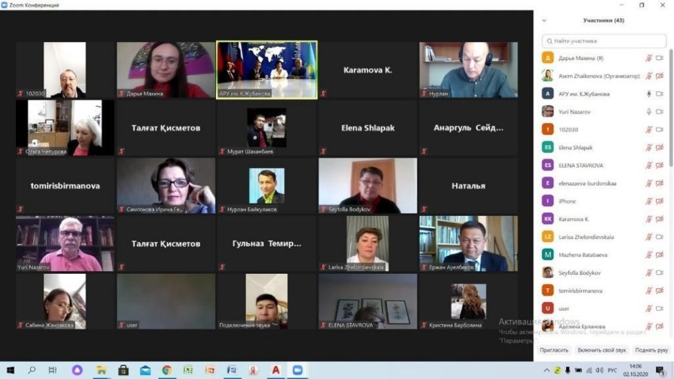 �������� ������� �� �������� ��� ���������� ���������� ����������� ��������� � �������������� ������� ������� � ������������ ��������