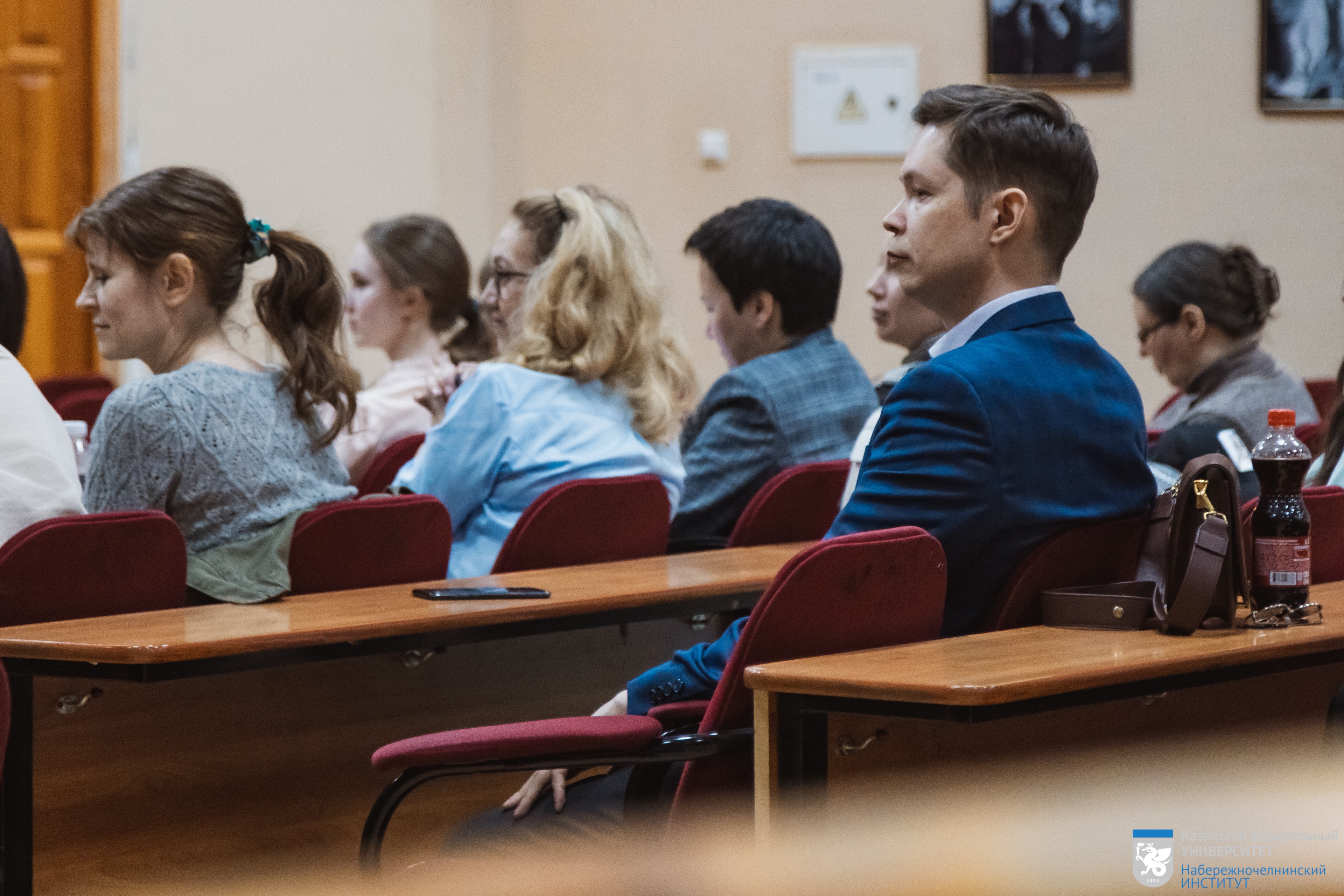 '������ � �����'
