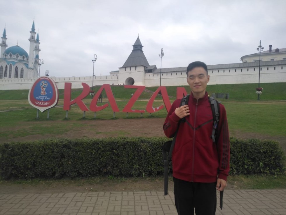 � ������� !