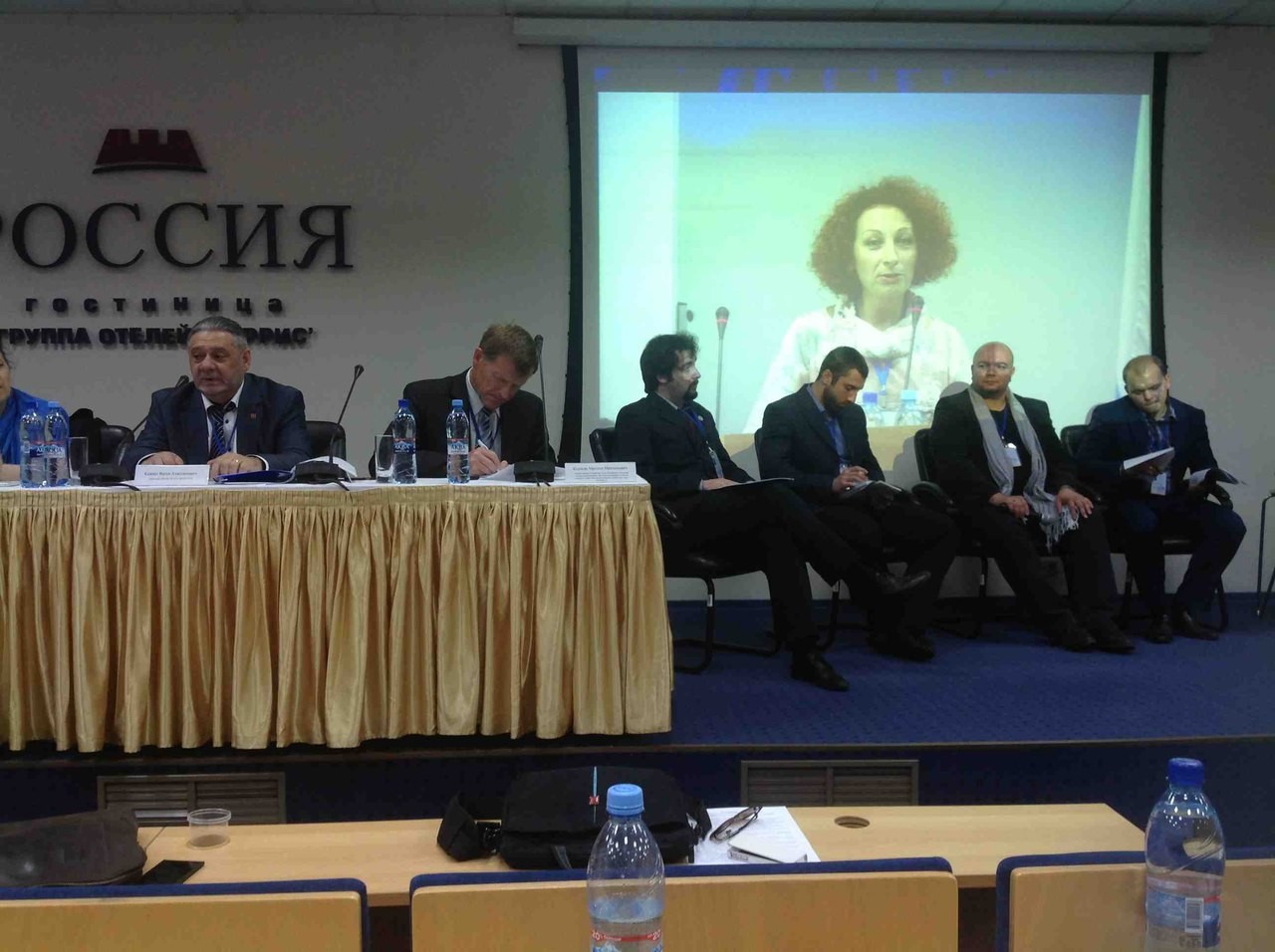 ����������� ��������� ������������ ��������