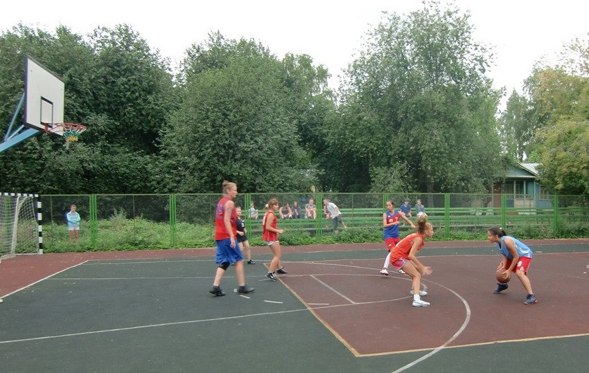 ������ ��� � ����������� ���������� ������� ����� ��, ����������� �������� '��������� �����������'