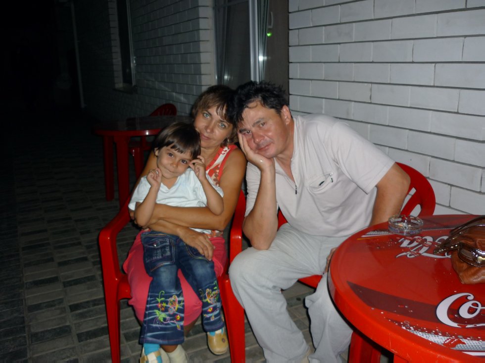 ������� ������� � ����������� �������