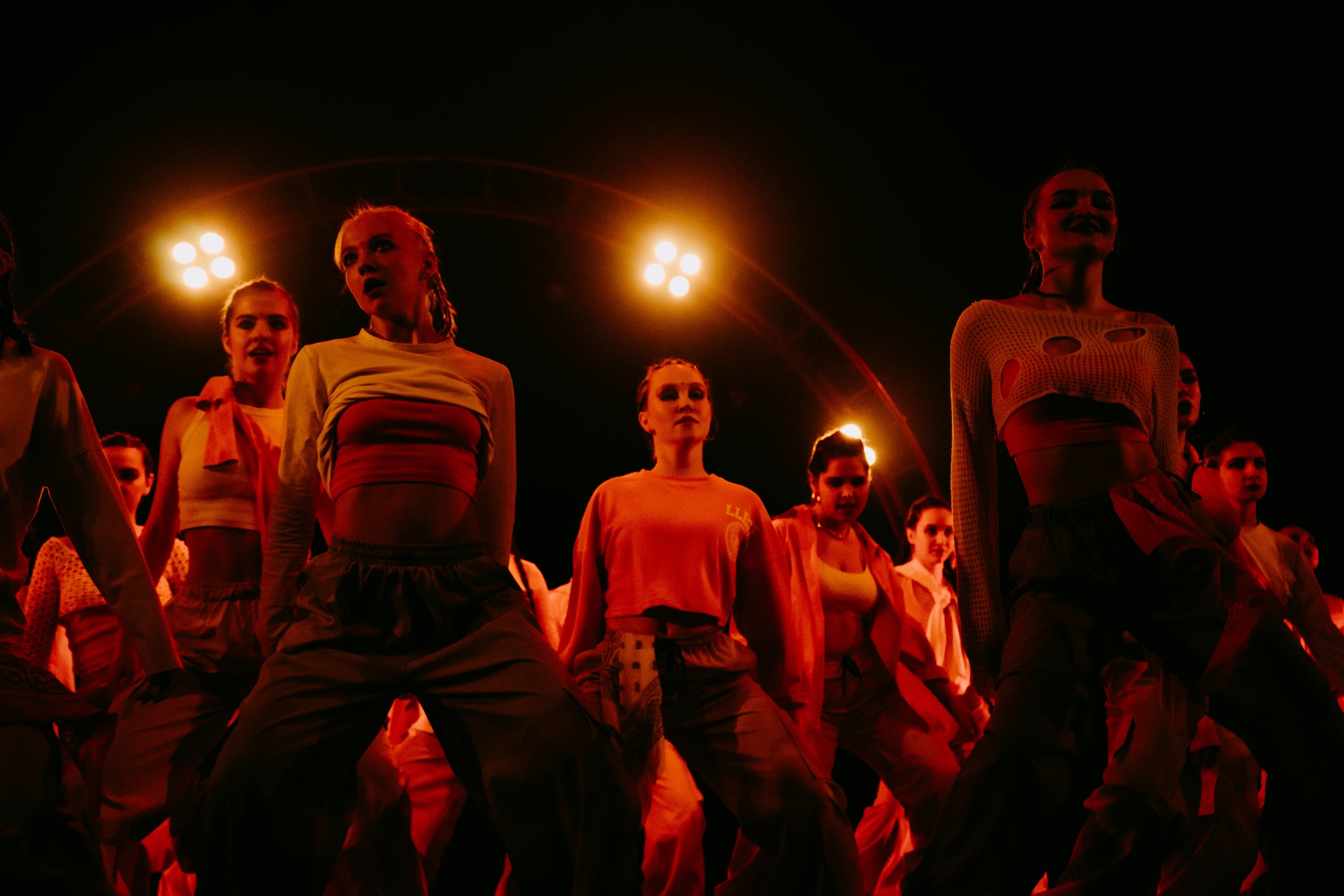 '���� ������������� ? 2023'