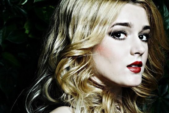 ������������� ��� ��������� �� ������ '���� ������ - 2014'